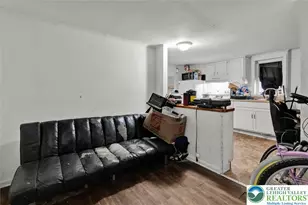 117 N Franklin St, Allentown City, PA 18102 - Photo 40
