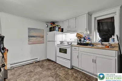 117 N Franklin Street, Allentown City, PA 18102 - Photo 36