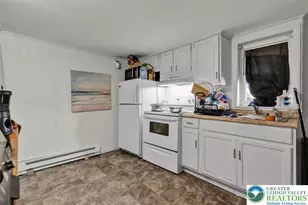 117 N Franklin St, Allentown City, PA 18102 - Photo 36