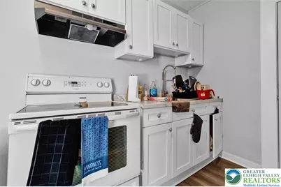 117 N Franklin Street, Allentown City, PA 18102 - Photo 16