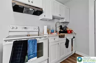 117 N Franklin St, Allentown City, PA 18102 - Photo 16
