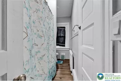 117 N Franklin Street, Allentown City, PA 18102 - Photo 18