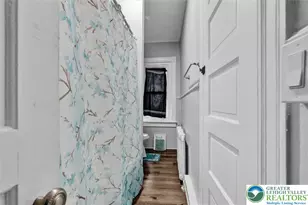 117 N Franklin St, Allentown City, PA 18102 - Photo 18