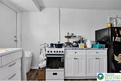 117 N Franklin Street, Allentown City, PA 18102 - Photo 24