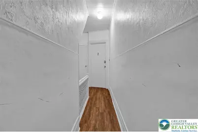 117 N Franklin Street, Allentown City, PA 18102 - Photo 14