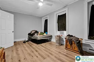 117 N Franklin St, Allentown City, PA 18102 - Photo 22