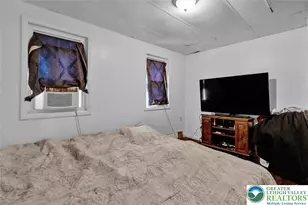 117 N Franklin St, Allentown City, PA 18102 - Photo 42
