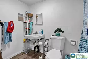 117 N Franklin St, Allentown City, PA 18102 - Photo 26