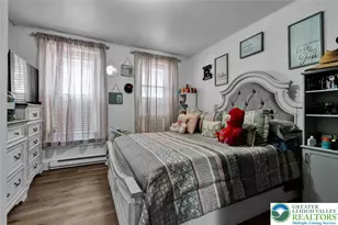 117 N Franklin St, Allentown City, PA 18102 - Photo 12