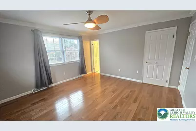 3039 Magnolia Circle, Lower Macungie Township, PA 18062 - Photo 40
