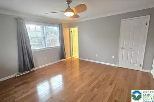3039 Magnolia Cir, Lower Macungie Township, PA 18062 - Photo 40