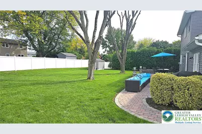 3039 Magnolia Circle, Lower Macungie Township, PA 18062 - Photo 50