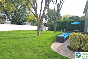 3039 Magnolia Cir, Lower Macungie Township, PA 18062 - Photo 50