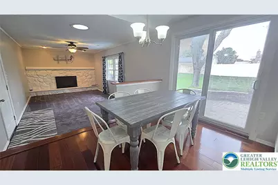 3039 Magnolia Circle, Lower Macungie Township, PA 18062 - Photo 18