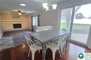 3039 Magnolia Cir, Lower Macungie Township, PA 18062 - Photo 18