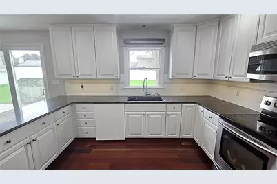 3039 Magnolia Circle, Lower Macungie Township, PA 18062 - Photo 14