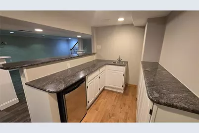 3039 Magnolia Circle, Lower Macungie Township, PA 18062 - Photo 26