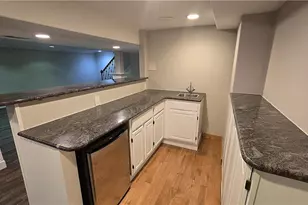 3039 Magnolia Cir, Lower Macungie Township, PA 18062 - Photo 26