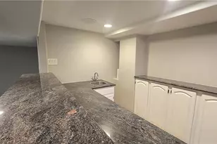 3039 Magnolia Cir, Lower Macungie Township, PA 18062 - Photo 28