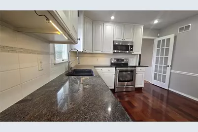3039 Magnolia Circle, Lower Macungie Township, PA 18062 - Photo 16
