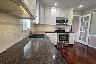 3039 Magnolia Cir, Lower Macungie Township, PA 18062 - Photo 16