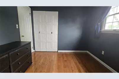 3039 Magnolia Circle, Lower Macungie Township, PA 18062 - Photo 32