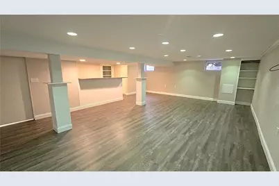 3039 Magnolia Circle, Lower Macungie Township, PA 18062 - Photo 24