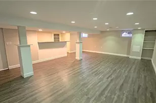 3039 Magnolia Cir, Lower Macungie Township, PA 18062 - Photo 24