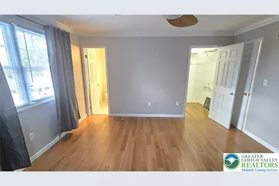 3039 Magnolia Circle, Lower Macungie Township, PA 18062 - Photo 38