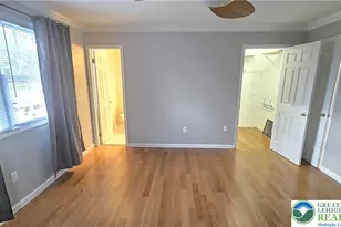 3039 Magnolia Cir, Lower Macungie Township, PA 18062 - Photo 38