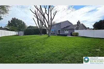 3039 Magnolia Circle, Lower Macungie Township, PA 18062 - Photo 52
