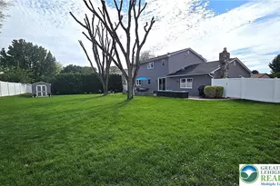 3039 Magnolia Cir, Lower Macungie Township, PA 18062 - Photo 52