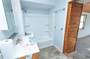 710 William St, Pen Argyl, PA 18072 - Photo 26
