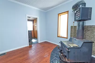 710 William Street, Pen Argyl, PA 18072 - Photo 18
