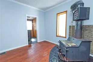 710 William St, Pen Argyl, PA 18072 - Photo 18