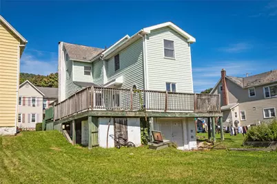 710 William Street, Pen Argyl, PA 18072 - Photo 6