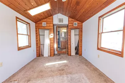710 William Street, Pen Argyl, PA 18072 - Photo 24