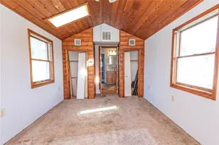 710 William St, Pen Argyl, PA 18072 - Photo 24