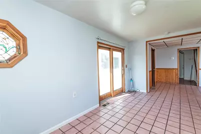 710 William Street, Pen Argyl, PA 18072 - Photo 12
