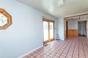 710 William St, Pen Argyl, PA 18072 - Photo 12
