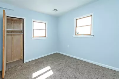 710 William Street, Pen Argyl, PA 18072 - Photo 30