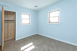 710 William St, Pen Argyl, PA 18072 - Photo 30