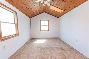 710 William St, Pen Argyl, PA 18072 - Photo 22