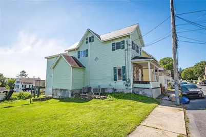 710 William Street, Pen Argyl, PA 18072 - Photo 4