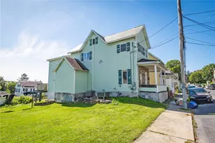 710 William St, Pen Argyl, PA 18072 - Photo 4