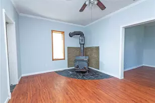710 William St, Pen Argyl, PA 18072 - Photo 14