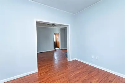 710 William Street, Pen Argyl, PA 18072 - Photo 16