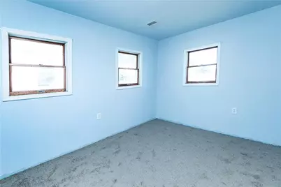 710 William Street, Pen Argyl, PA 18072 - Photo 28