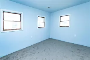 710 William St, Pen Argyl, PA 18072 - Photo 28