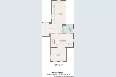 710 William Street, Pen Argyl, PA 18072 - Photo 32